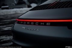 Porsche-911-Carrera-4S-992-P9xx-419