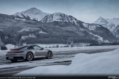 Porsche-911-Carrera-4S-992-P9xx-420