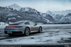 Porsche-911-Carrera-4S-992-P9xx-421