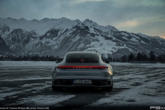 Porsche-911-Carrera-4S-992-P9xx-422