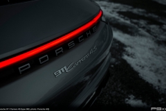 Porsche-911-Carrera-4S-992-P9xx-423