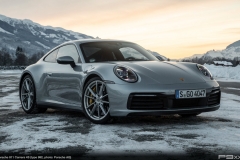 Porsche-911-Carrera-4S-992-P9xx-424