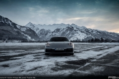 Porsche-911-Carrera-4S-992-P9xx-425