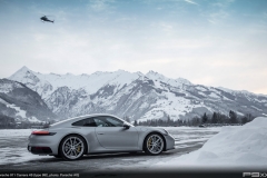 Porsche-911-Carrera-4S-992-P9xx-426