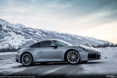 Porsche-911-Carrera-4S-992-P9xx-428