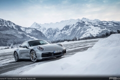 Porsche-911-Carrera-4S-992-P9xx-429