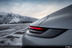 Porsche-911-Carrera-4S-992-P9xx-430