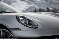 Porsche-911-Carrera-4S-992-P9xx-431