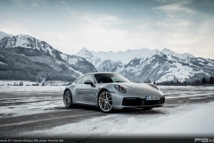 Porsche-911-Carrera-4S-992-P9xx-432