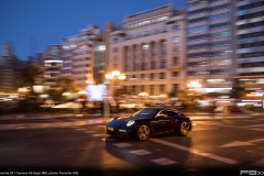 Porsche-911-Carrera-4S-992-P9xx-433