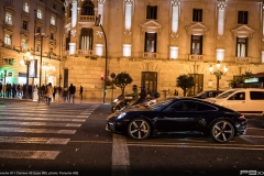 Porsche-911-Carrera-4S-992-P9xx-434