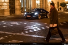 Porsche-911-Carrera-4S-992-P9xx-437