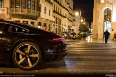 Porsche-911-Carrera-4S-992-P9xx-439