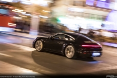 Porsche-911-Carrera-4S-992-P9xx-440