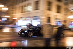 Porsche-911-Carrera-4S-992-P9xx-441