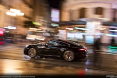 Porsche-911-Carrera-4S-992-P9xx-442