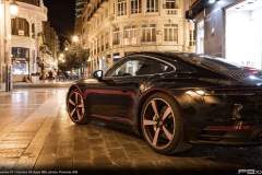 Porsche-911-Carrera-4S-992-P9xx-450