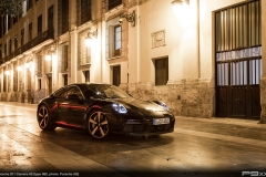 Porsche-911-Carrera-4S-992-P9xx-451