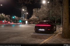 Porsche-911-Carrera-4S-992-P9xx-454