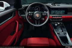 Porsche-911-Carrera-Cabriolet-992-P9xx-338