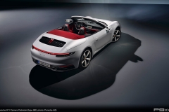 Porsche-911-Carrera-Cabriolet-992-P9xx-339