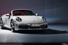 Porsche-911-Carrera-Cabriolet-992-P9xx-340