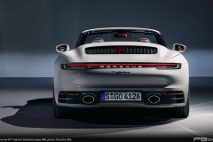 Porsche-911-Carrera-Cabriolet-992-P9xx-341