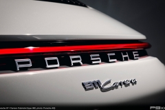 Porsche-911-Carrera-Cabriolet-992-P9xx-342