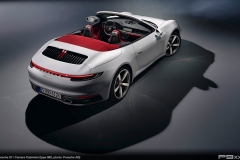 Porsche-911-Carrera-Cabriolet-992-P9xx-346