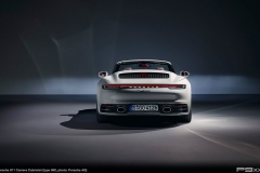 Porsche-911-Carrera-Cabriolet-992-P9xx-350