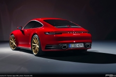 Porsche-911-Carrera-992-P9xx-451