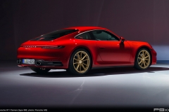 Porsche-911-Carrera-992-P9xx-452