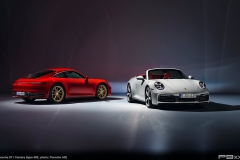 Porsche-911-Carrera-992-P9xx-456