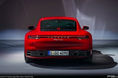 Porsche-911-Carrera-992-P9xx-457