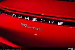 Porsche-911-Carrera-992-P9xx-458