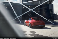 Porsche-911-Carrera-992-P9xx-462