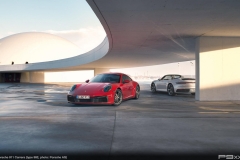 Porsche-911-Carrera-992-P9xx-463