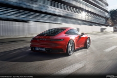 Porsche-911-Carrera-992-P9xx-465