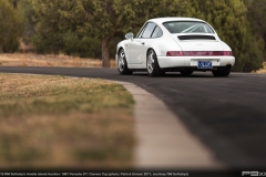 2018-RM-Sothebys-Amelia-Island-1991-Porsche-911-Carrera-Cup-472