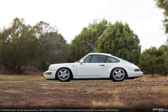 2018-RM-Sothebys-Amelia-Island-1991-Porsche-911-Carrera-Cup-473