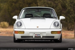 2018-RM-Sothebys-Amelia-Island-1991-Porsche-911-Carrera-Cup-474