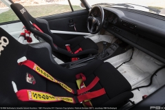 2018-RM-Sothebys-Amelia-Island-1991-Porsche-911-Carrera-Cup-477