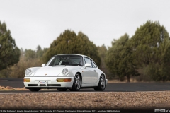 2018-RM-Sothebys-Amelia-Island-1991-Porsche-911-Carrera-Cup-478