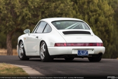 2018-RM-Sothebys-Amelia-Island-1991-Porsche-911-Carrera-Cup-481