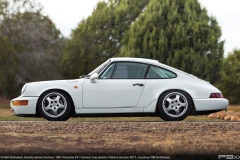 2018-RM-Sothebys-Amelia-Island-1991-Porsche-911-Carrera-Cup-482