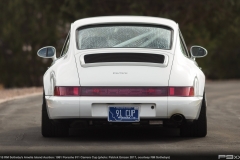 2018-RM-Sothebys-Amelia-Island-1991-Porsche-911-Carrera-Cup-483