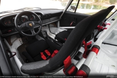 2018-RM-Sothebys-Amelia-Island-1991-Porsche-911-Carrera-Cup-487