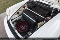 2018-RM-Sothebys-Amelia-Island-1991-Porsche-911-Carrera-Cup-488