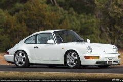 2018-RM-Sothebys-Amelia-Island-1991-Porsche-911-Carrera-Cup-489