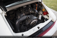 2018-RM-Sothebys-Amelia-Island-1991-Porsche-911-Carrera-Cup-491